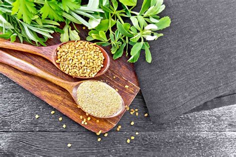 What Is Fenugreek and How Is It Used?