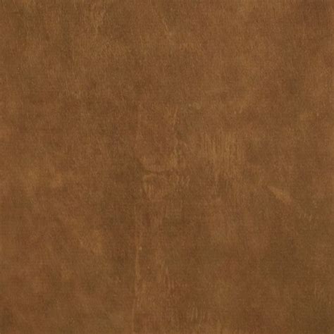 Copper Metal Seamless Tileable Texture | Textura, Texturas, Bronce