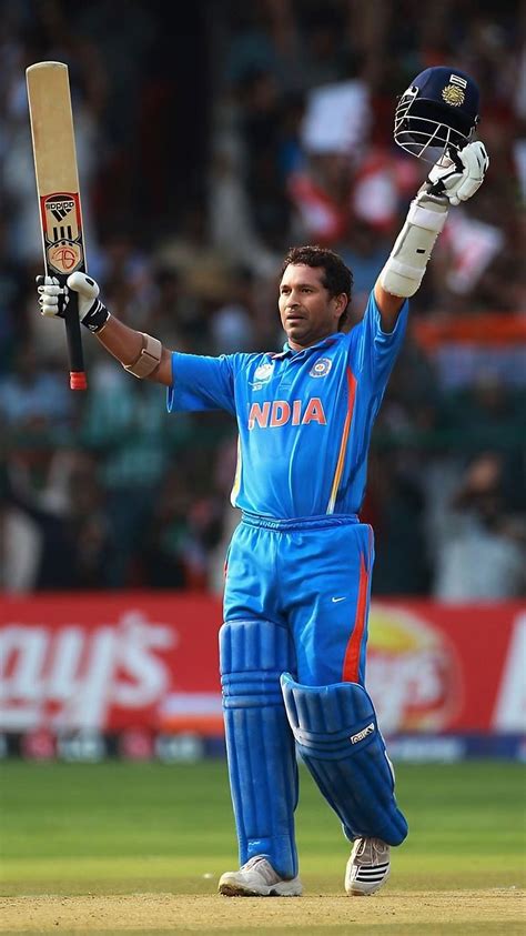 Sachin Tendulkar Sachin Tendulkar God Cricket Hd Wallpaper Peakpx | Hot ...