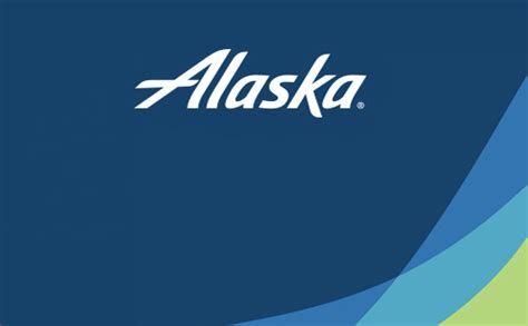 Pilot Shortage Leads to Dozens of Alaska Airlines Flight Cancellations at Sea-Tac - https ...