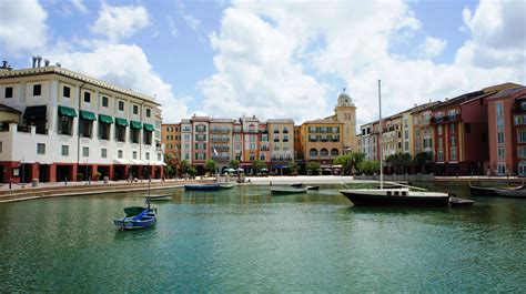 Comparing Universal Orlando's On-Site Hotels: Portofino Bay, Hard Rock, Royal Pacific, Sapphire ...