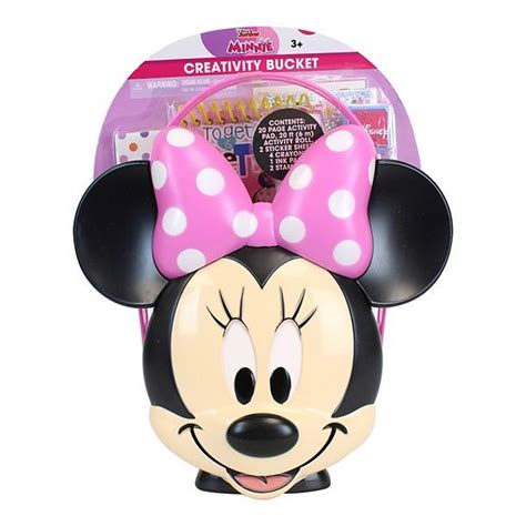 Pin on Disneyland ears 2020