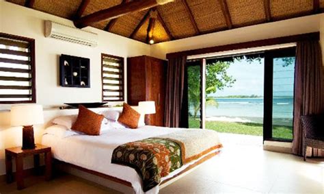 ERATAP BEACH RESORT SPA | Book Vanuatu Travel |Hotels & Tours |Flights