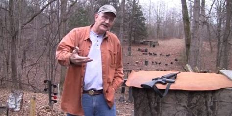 Hickok45-2020 bladmarya