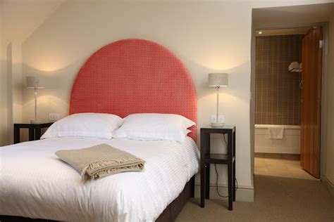 The Devonshire Arms at Pilsley, Derbyshire Review | The Hotel Guru