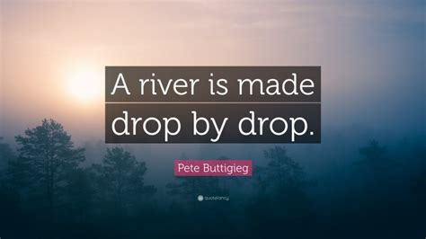 Top 30 Pete Buttigieg Quotes (2024 Update) - QuoteFancy