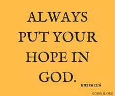 38 Hosea It Is Time To Seek THE LORD ideas | bible verses, bible ...