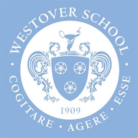 Westover School - YouTube