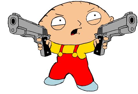 stewie - Family Guy Photo (29507418) - Fanpop