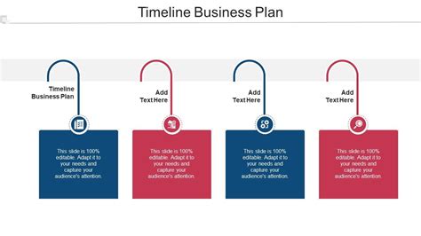 Timeline Business Plan In Powerpoint And Google Slides Cpb | Presentation Graphics ...