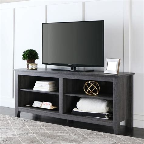 50 Photos TV Stands for 43 Inch TV | Tv Stand Ideas