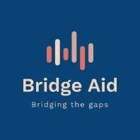 Bridge Aid | Delhi