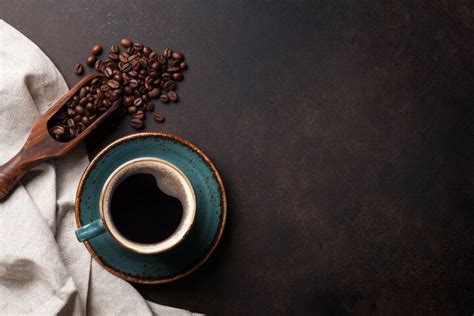 The Top 14 Turkish Coffee Brands | Upgradedhome.com