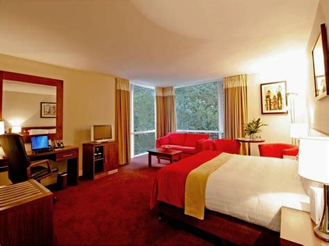 Dunboyne Castle Hotel | Castle hotel, Spa breaks, Hotel