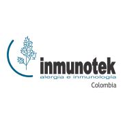 Inmunotek Colombia | Santiago de Cali