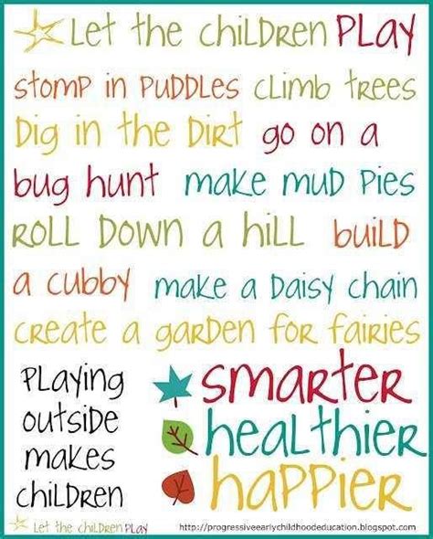 Playtime Quotes. QuotesGram