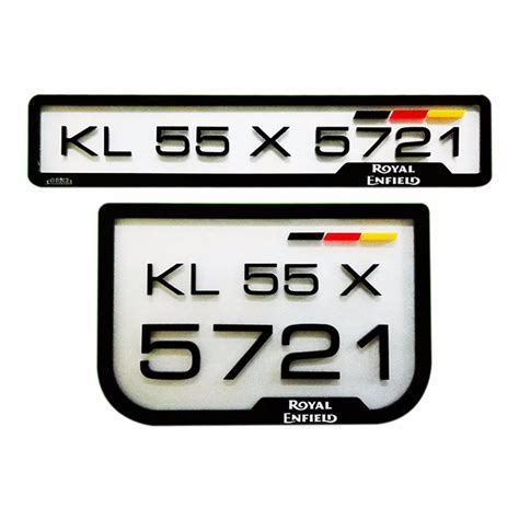 Whatshop | Car number plates, Number plate, Number plate design