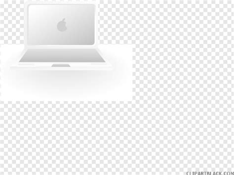 Computer Clipart Mac - Led-backlit Lcd Display - 667x498 (#27328314 ...