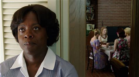 The Help Movie Scene - Free HD Wallpaper Download