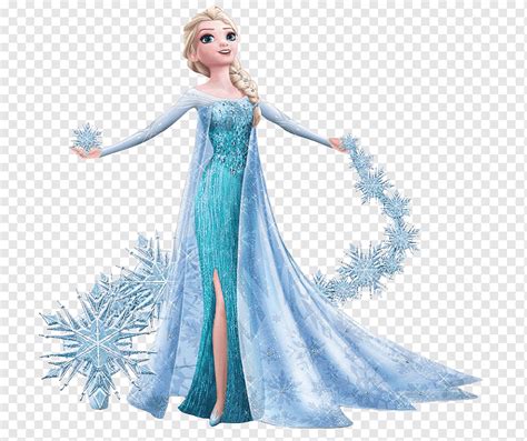 Gambar Kartun Frozen Elsa – mosi