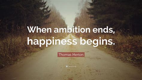 Ambition Quotes (40 wallpapers) - Quotefancy