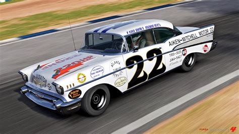 fireball roberts - Google Search | Nascar race cars, Stock car racing ...