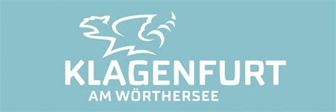 The Klagenfurt Scholarship – University of Klagenfurt