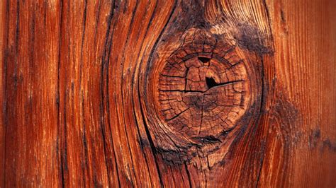 Wood Grain Wallpaper HD ·① WallpaperTag