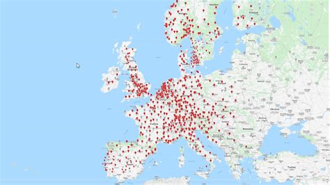 Breaking: Tesla Europe Offers Free Supercharging To Any EV | Torque News