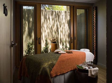 10 Best Destination Spas of 2014 | Destination spa, Arizona resorts, Design