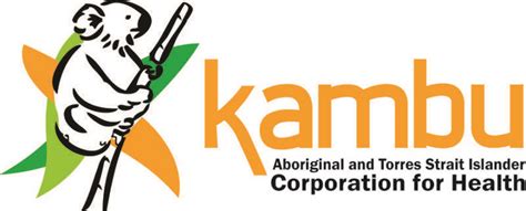 QNADA - Kambu Aboriginal and Torres Strait Islander Corporation for ...