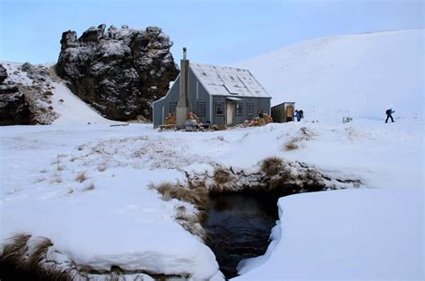 Snow Farm Ski Resort | New Zealand Ski Resorts | Mountainwatch