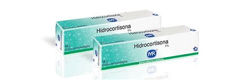 Hidrocortisona Engorde? ¿Qué Es Para Qué Sirve, Indicaciones Y Efectos Secundarios | Salud Responde