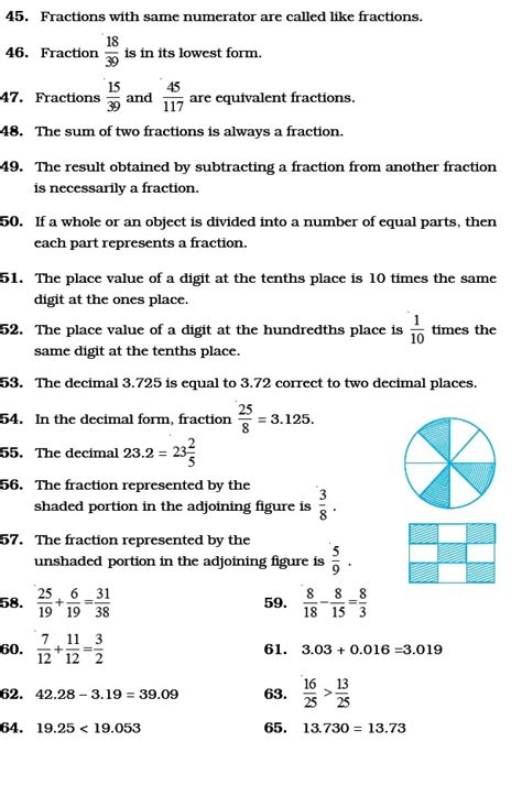 Fun Math Questions For Grade 6 - Amy Fleishman's Math Problems