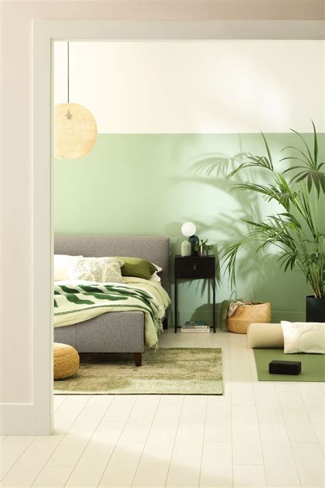 19 Stylish Sage Green Bedrooms for Modern Home Decor