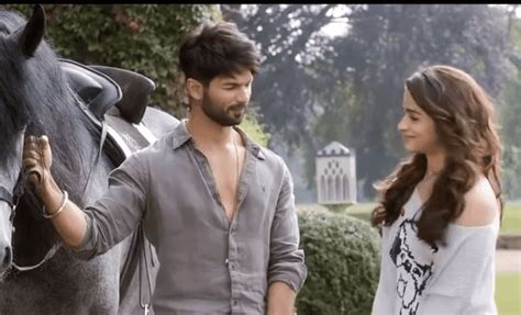 Shahid Kapoor Movies | 12 Best Films You Must See - The Cinemaholic