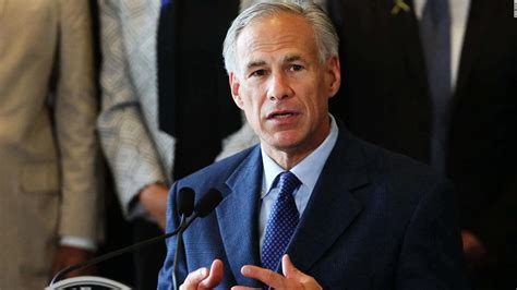 Greg Abbott: What's so wrong about Texas governor's rape comments ...