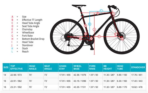 Jamis Citizen 2 Step-Thru - www.bicycle-hangar.com