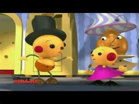 Rolie Polie Olie ep Where's Pappy? | Cartoon shows, Tv programmes, My ...