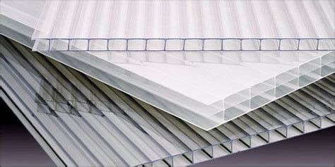 Best Clear Plastic Sheets for Greenhouses - Greenhouse Info