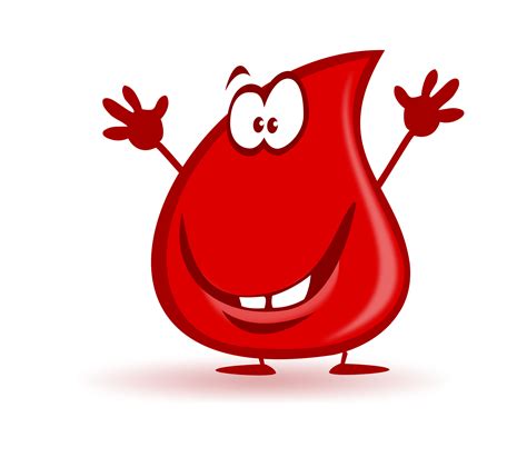 Blood clipart file, Blood file Transparent FREE for download on WebStockReview 2023