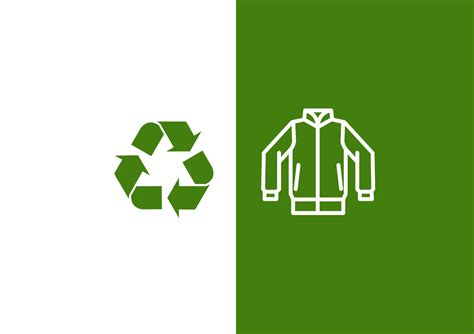 9 Steps To Sustainable Apparel