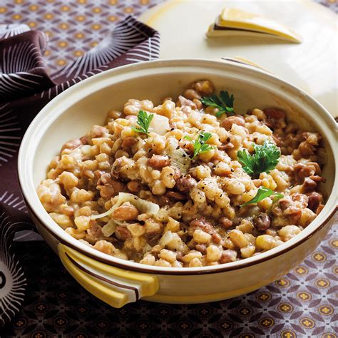 Umngqusho (samp and beans) | Recipes | Pick n Pay