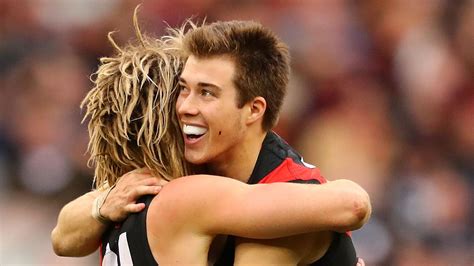 AFL 2020: Essendon’s best 20 players of modern era ranked | Herald Sun