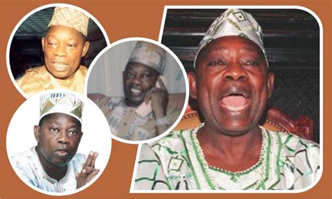 18 years after murder, MKO Abiola remembered | Encomium Magazine