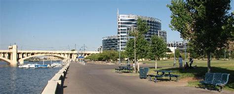 Tickets for Tempe Beach Park in Tempe | Wegow