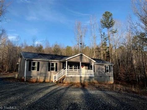 Liberty, NC Real Estate - Liberty Homes for Sale | realtor.com®