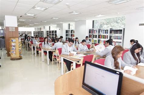 IMS Unison University (IUU) Dehradun: Admission, Courses, Fees, Registration, Eligibility, Dates ...