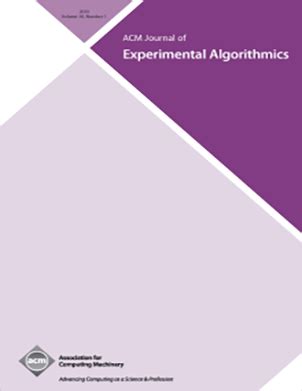 Exact online two-dimensional pattern matching using multiple pattern ...