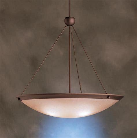 Kichler Pendant Lighting ~ Home caption